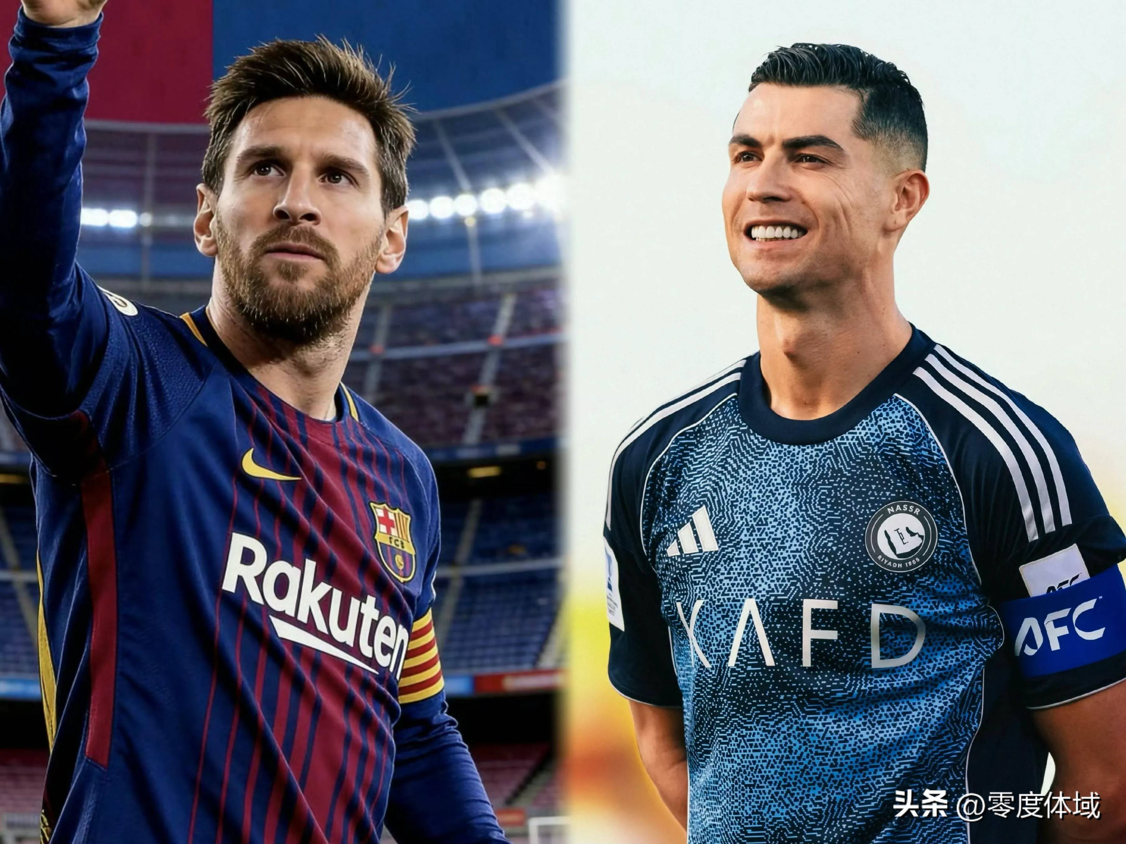 TP电玩幸运彩兔入口app AI 革新